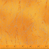 Diamond Dust Wyndham fabrics 51394-9