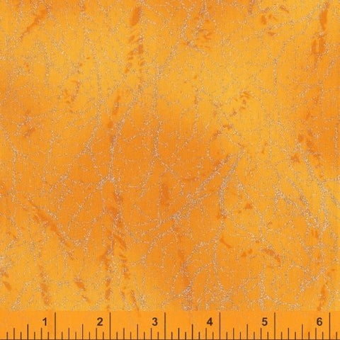 Diamond Dust Wyndham fabrics 51394-9