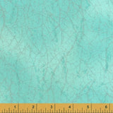 Diamond Dust Wyndham fabrics 51394-25