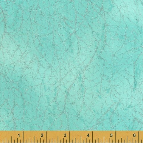 Diamond Dust Wyndham fabrics 51394-25