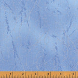 Diamond Dust Wyndham fabrics 51394-28