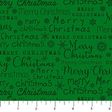 Letters to Santa c2589 27133