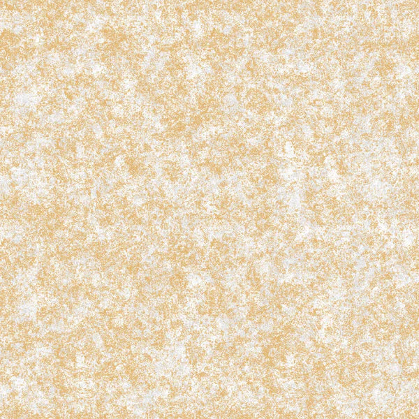 Holiday splendour frosty gold 10485m-11