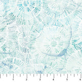 Sea Breeze - by Debra Edward’s and Melanie Samar of Northcott Fabrics DP27102 41