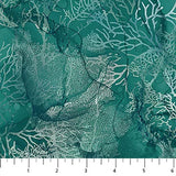 Sea Breeze by Debra Edward’s and Melanie Samar of Northcott Fabrics DP27100 66