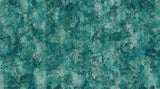 Sea Breeze by Debra Edward’s and Melanie Samar of Northcott Fabrics DP27100 66