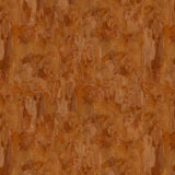 Wild Wonder Watercolour Tonal Dark Rust Fabric by Sue Zipkin for Clothworks Y4083 72