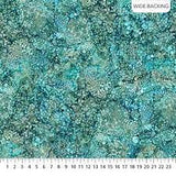 Backing Sea Breeze - by Debra Edward’s and Melanie Samar of Northcott Fabrics b2388761