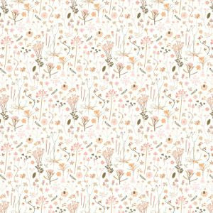 The Botanist by FIGO Fabrics 90875 10