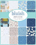 Bluish - Sew - M182011