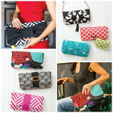 Boutique Bags