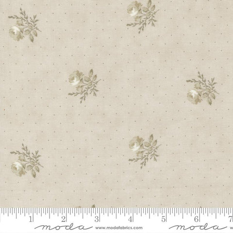 Ridgewood by Minick and Simpson for Moda Fabrics M1497212