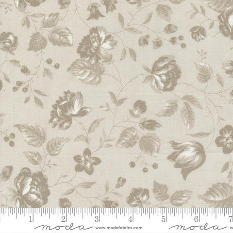 Ridgewood by Minick and Simpson for Moda Fabrics M1497112