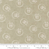 Ridgewood by Minick and Simpson for Moda Fabrics M1497313