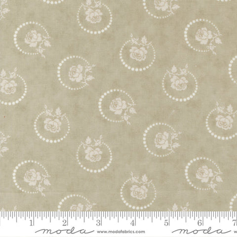 Ridgewood by Minick and Simpson for Moda Fabrics M1497313