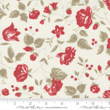 Ridgewood by Minick and Simpson for Moda Fabrics M1497111