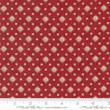 Ridgewood by Minick and Simpson for Moda Fabrics M1497518