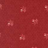 Ridgewood by Minick and Simpson for Moda Fabrics M1497218