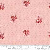 Ridgewood by Minick and Simpson for Moda Fabrics M1497214