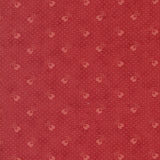 Ridgewood by Minick and Simpson for Moda Fabrics M1497617