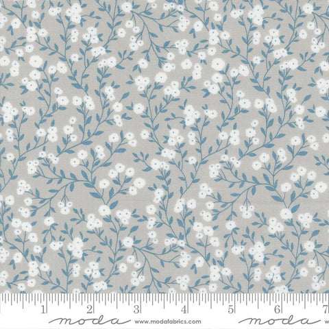 Old Glory - Cream Taupe - M5201 12 - Moda