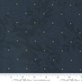 Flirtation by Zen Chic for Moda Fabrics - MM1835 18