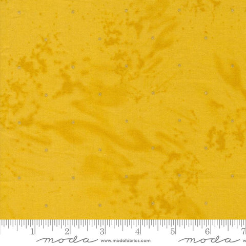 Flirtation by Zen Chic for Moda Fabrics - MM1835 14