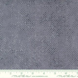 Flirtation by Zen Chic for Moda Fabrics - MM1660 213