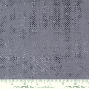 Flirtation by Zen Chic for Moda Fabrics - MM1660 213