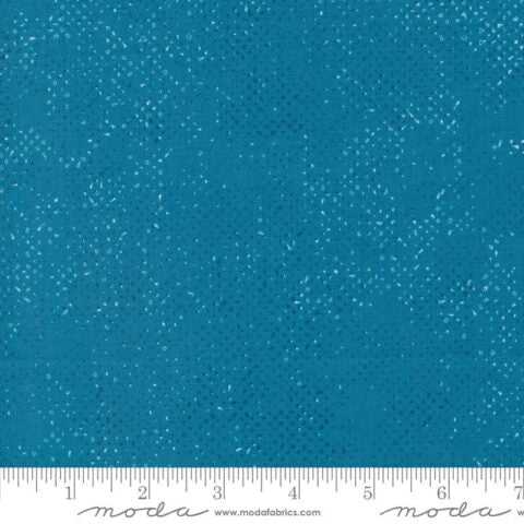Flirtation by Zen Chic for Moda Fabrics - MM1660 215
