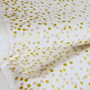 Best Ombré Confetti for Moda Fabrics M10807 332