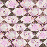 Blooming Lovely by Janet Clare 16979 11