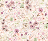 Blooming Lovely by Janet Clare 16979 11