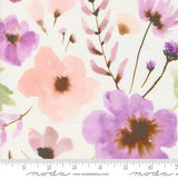 Blooming Lovely by Janet Clare 16971 12