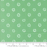 30’s Playtime by Linzee Kull McCray for Moda Fabrics - M33752 17