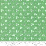 30’s Playtime by Linzee Kull McCray for Moda Fabrics - M33753 16