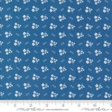 30’s Playtime by Linzee Kull McCray for Moda Fabrics - M33755 21