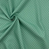 30’s Playtime by Linzee Kull McCray for Moda Fabrics - M33758 19