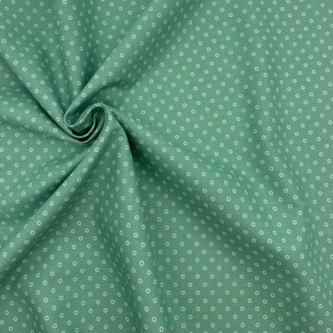 30’s Playtime by Linzee Kull McCray for Moda Fabrics - M33758 19