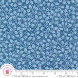 30's Playtime - moda - M33753 22