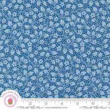 30's Playtime - moda - M33753 22