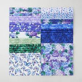 Rhapsody In Blue 27074 84  purple