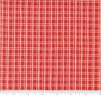 Cheer and Meriment - moda - M45536-23