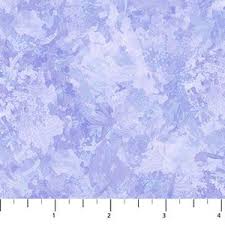 Rhapsody In Blue 27074 84  purple