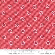 30's Playtime - moda - M33752-14