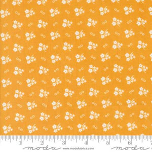 30's Playtime - moda - M33755 16