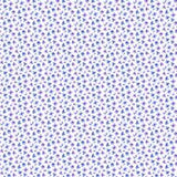 Rhapsody In Blue 27073 86 Purple Multi