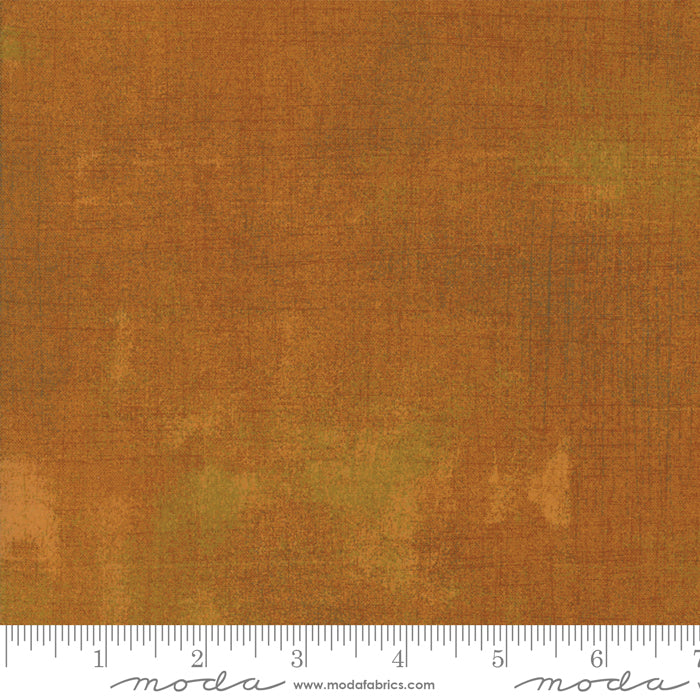 Grunge - Yam 30150 422