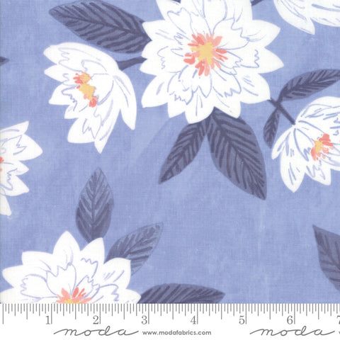 Twilight Floral Sky  36030 12