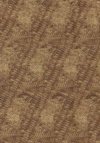 Road Trains - Dirt Gravel Allover Tracks - 6037 29